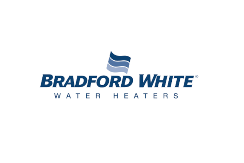 Bradford White in Vista